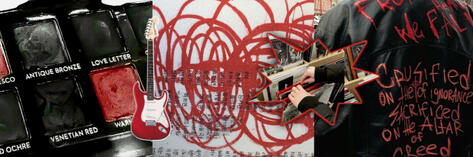 TV SERIES glee, bridgerton, stranger things, the next step, teotfw, control z, anne with an e, dance moms